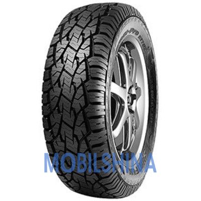 Всесезонные шины SUNFULL Mont-Pro AT782 (245/65R17 107T)