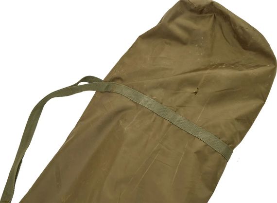 Намет Prologic Firestarter LWG 2 man with Overwrap | Зображення 3