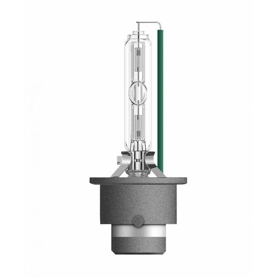 Ксенонова лампа OSRAM 66440 Classic D4S 85 V 35 W P32d-5 XENARC
