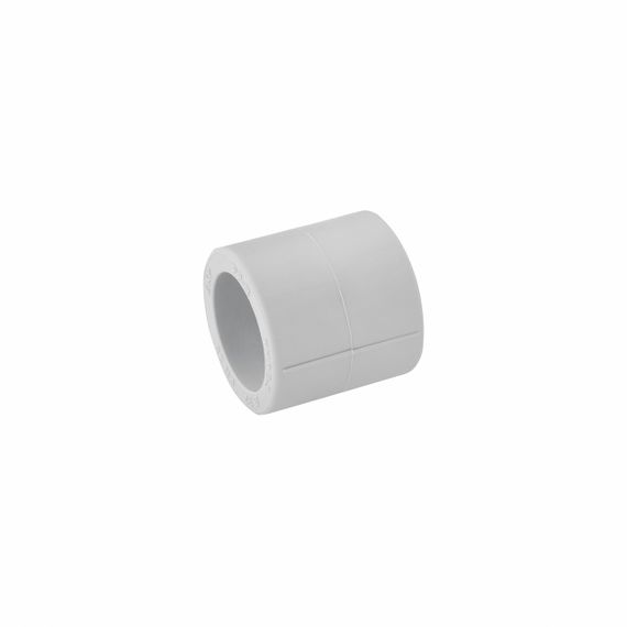 Муфта PPR Baux 32 мм