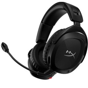 Гарнітура ігрова HyperX Cloud Stinger 2 676A2AA