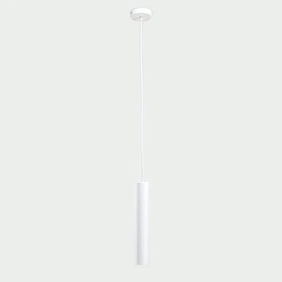 Світильник підвісний (люстра) Chime P50320 Білий, Atmolight | Зображення 1
