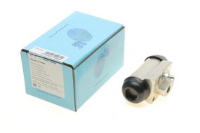 Цилиндр тормозной задний Renault Clio II III 04-14 Modus Opel Astra H Corsa D E Nissan Micra 04- ADN14460