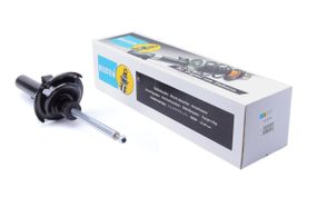 Амортизатор передній Volvo C70 S40 V50 05-17 L  B4  22-112811