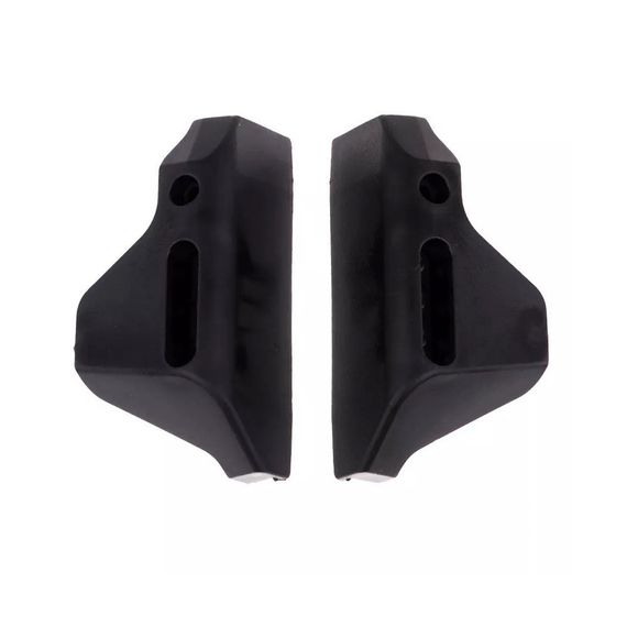 Захист для амортизаторів Remo Hobby P2051 для моделей 1/10, 1/8 (захист амортизаторів та важелів) | Зображення 2