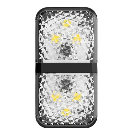 Світлодіодний індикатор відкриття дверей Baseus Door Open Warning Light