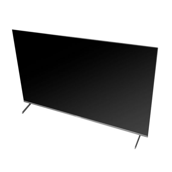 Телевизор Grunhelm Q55U701-GA11V 55" | Зображення 3