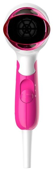 Фен Philips BHD003/00 | Зображення 3
