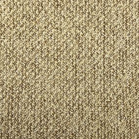 Ковролін для дому Betap Boston 63  ширина 1 м