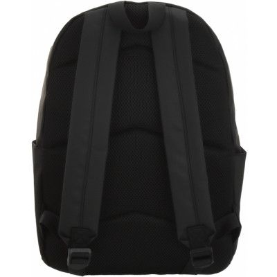 Рюкзак школьный Cabinet Fashion 17" женский 19 л Черный (O97598) - Топ Продаж! | Зображення 1