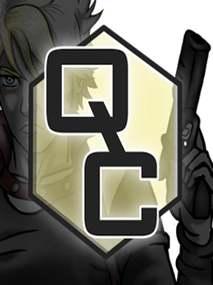 Quantum Conscience Steam Key GLOBAL