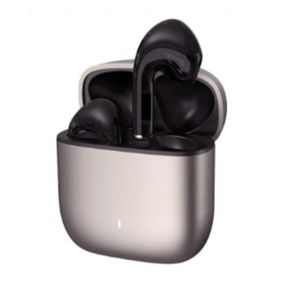 Беспроводные наушники WUW-R202 Gan