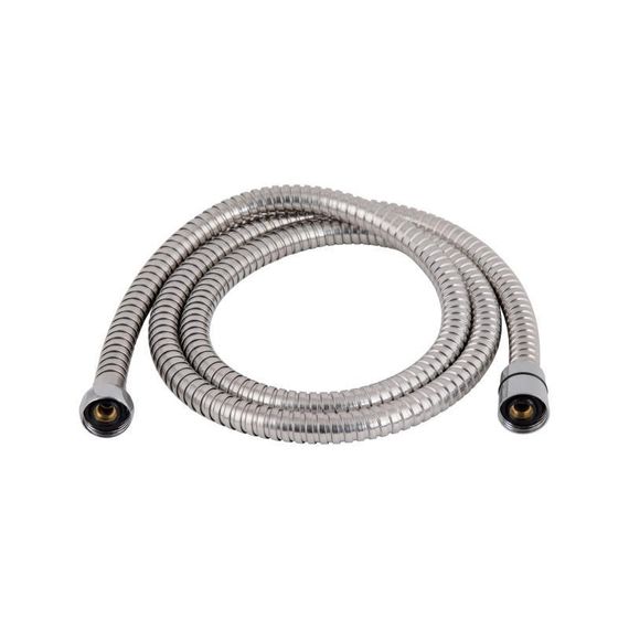 Шланг Lidz Niagara 03 1,5 м LDNIA03CRM35452 Chrome