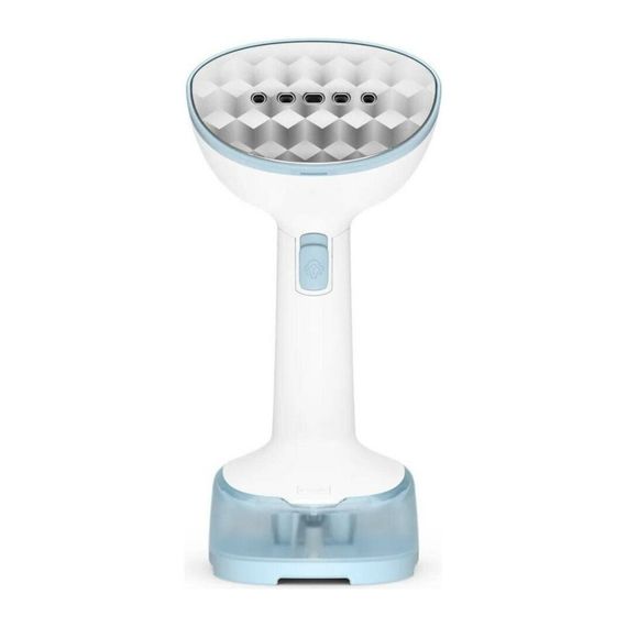 Парова станція Tefal DT3041E1