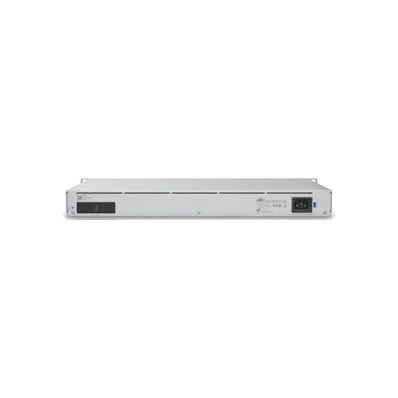 Маршрутизатор Ubiquiti UDM-SE | Зображення 1