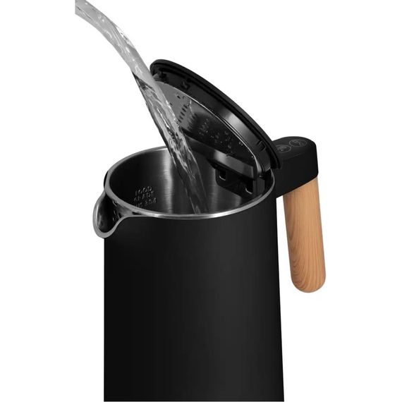 Електрочайник Concept RK3301 | Зображення 6