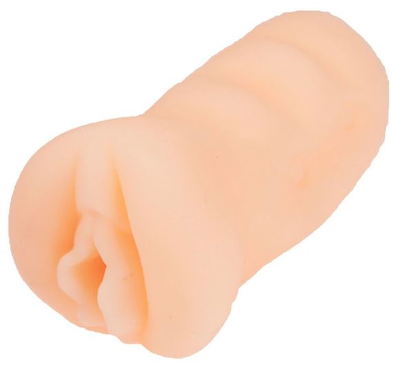 Вагина мастурбатор Boss Series - Artemida, BS2600004 sexstyle | Зображення 7