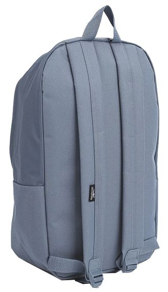Cпортивний рюкзак 22L Reebok Workout Ready Active сірий | Зображення 1