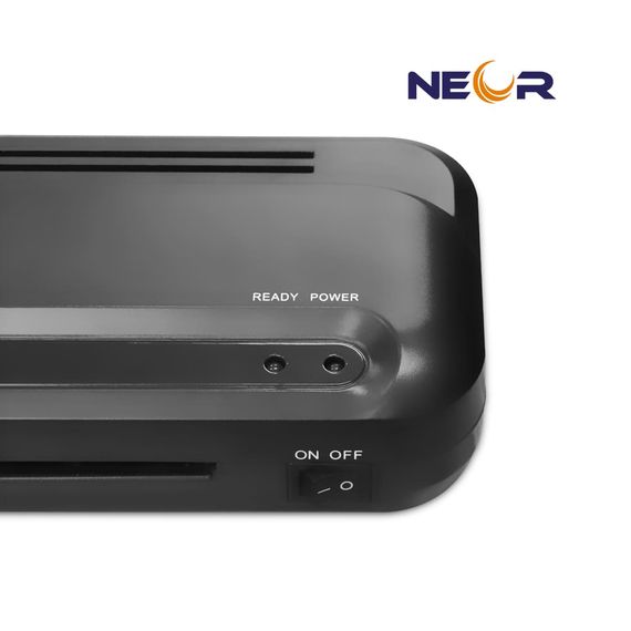 Ламінатор NEOR 8305 | Зображення 6