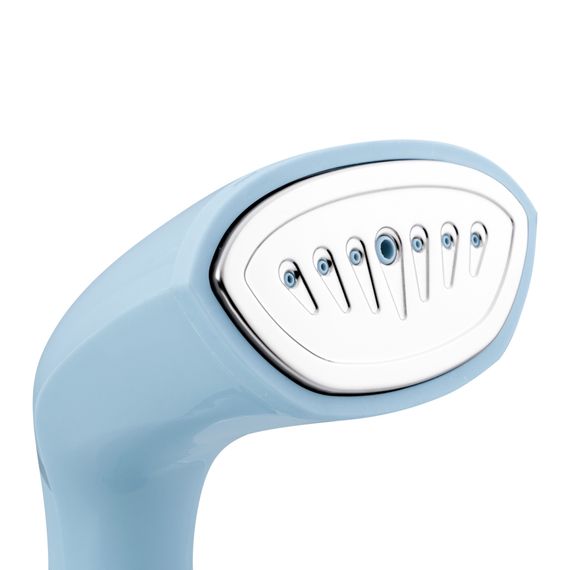 Відпарювач для одягу Liberton LHS-6902 | Зображення 5