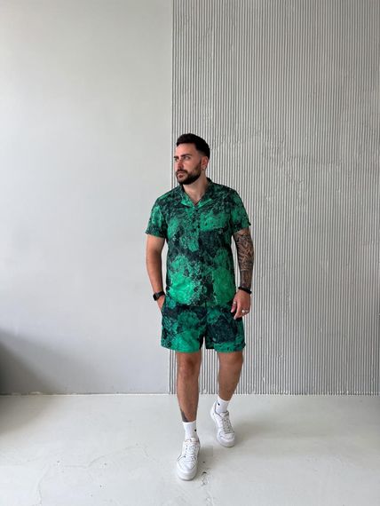 Пляжний костюм | Зображення 1