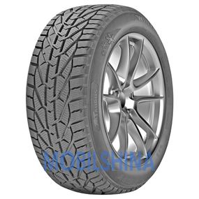 Зимние шины TAURUS Winter (185/55R15 82T)