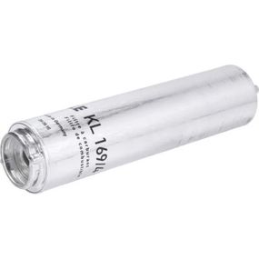 Фильтр топливный Mahle KL169/4D