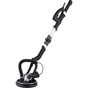 Шлифовальная машина Forte для стен DWS-225-VLВ (91677)