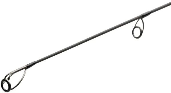 Вудилище коропове Prologic C3 Fulcrum FS All Round 10’/3.00m 3.25lbs - 2sec. | Зображення 4