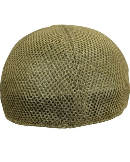 Кепка KOMBAT UK MESH Operators Cap | Зображення 2
