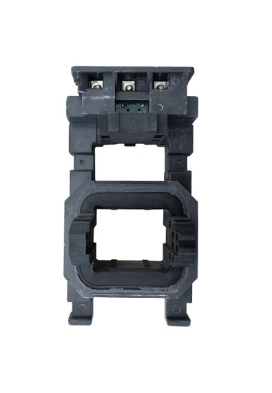 Катушка управления КМС-265А 110В Ny95504555 | Зображення 2