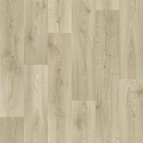 Лінолеум для кухні Tarkett Forward Caspian 2  ширина 3.5 м