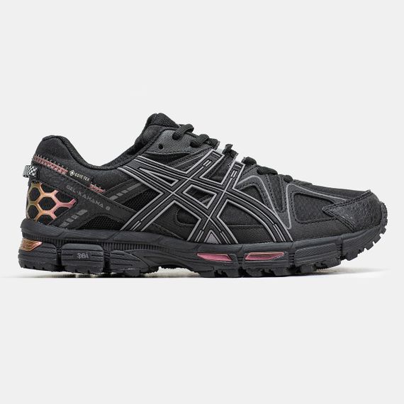 Чоловічі кросівки Asics Gel-Kahana 8 Gore-Tex весна / осінь 1679 43 27,5 | Зображення 3