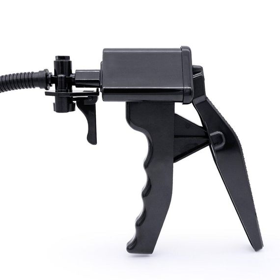 Вакуумная помпа Boss Series: Powerpump PRO 02 Clear, BS6000018 sexstyle | Зображення 2