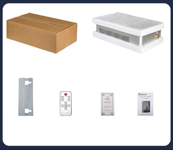 Індукційний котел NENG 6 квт 220 вольт з Wi-fi | Зображення 3