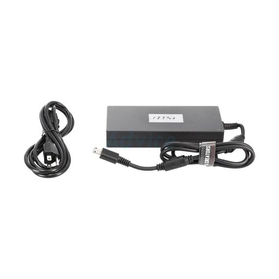 Игровой ноутбук MSI Vector 16 HX A14VHG-692US / 16" (2560x1600) IPS / Intel Core i9-14900HX (24 (32) ядер по 2.2 - 5.8 GHz) / 32 GB DDR5 / 1000 GB SSD M.2 / nVidia GeForce RTX 4080, 12 GB GDDR6, 192-bit / WebCam / Win 11 б/у | Зображення 5