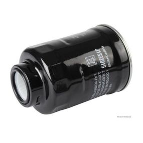 Фильтр топливный HERTH+BUSS JAKOPARTS J1332015