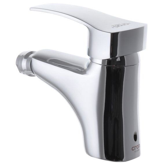 Смеситель для биде CRON FOCUS 002 (CR0015) | Зображення 3