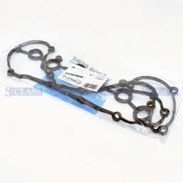 Прокладка клапанной крышки Audi Q7 / VW Passat/Touareg 3.2-3.6 i 05-, Victor Reinz, 71-37556-00,