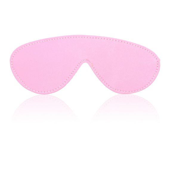 Набор БДСМ игрушек Fetish B-Series BDSM kit 2.0 sexstyle | Зображення 7