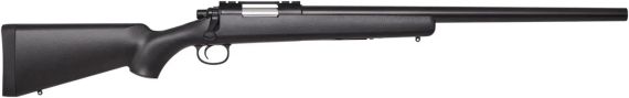 Гвинтівка страйкбольна Cyma VSR-10 CM.701 Spring | Зображення 1