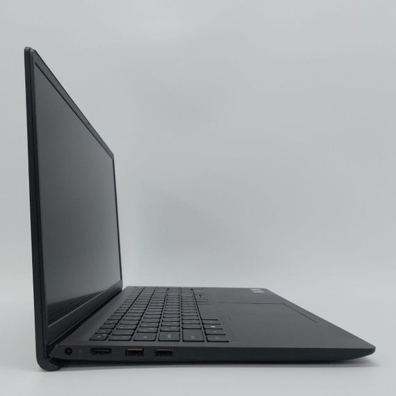 Ноутбук Dell Vostro 15 3515 / 15.6" (1920х1080) IPS / AMD Ryzen 5 3450U (4 (8) ядра по 2.1 - 3.5 GHz) / 16 GB DDR4 / 256 GB SSD / AMD Radeon Vega 8 Graphics / WebCam б/в | Зображення 6