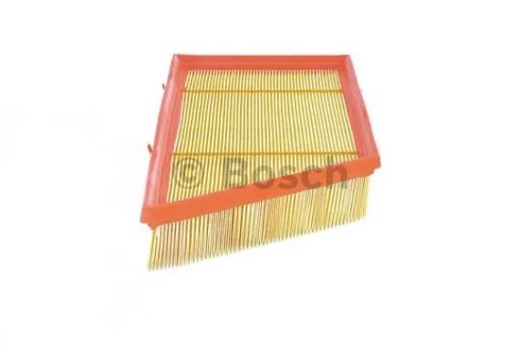 Фільтр повітряний LAND ROVER, BOSCH (F026400324) | Зображення 8