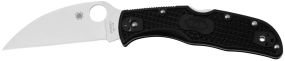 Ніж Spyderco Endela Wharncliffe