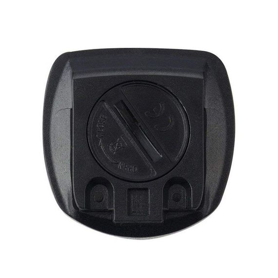 Велокомп'ютер бездротовий, 14 функцій, SunDing SD-548C / Велосипедний спідометр / Одометр для велосипеда | Зображення 2