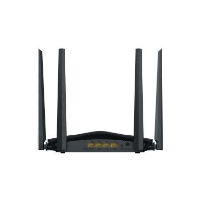 Маршрутизатор Netis NX10 | Зображення 1