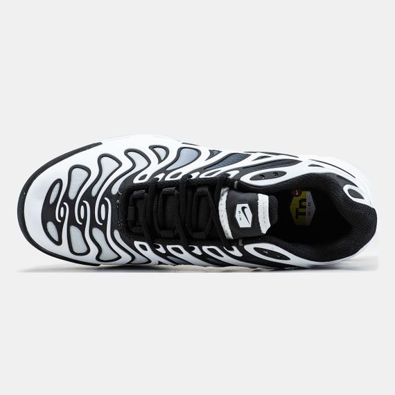 Кросівки Air Max Plus Drift  весна / осінь 1654 42 26.5 | Зображення 4