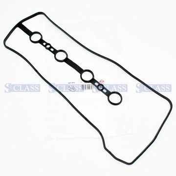 Прокладка клапанной крышки Toyota Avensis 2.0 i 01-11 / Camry 2.4 i 01-11 / Rav4 2.0/2.4 i 00-13,457.070