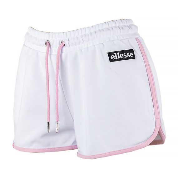 Шорти Ellesse Vediamo