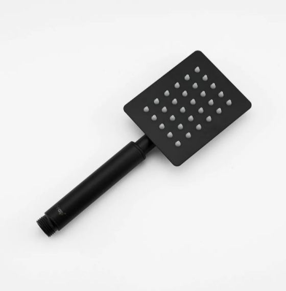 Змішувач для ванни Frap F32802-6 | Зображення 3